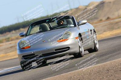 media/May-29-2021-Lotus Club Golden Gate (Sat) [[abfe1c307f]]/Novice Group/Session 1 (Sweeper)/